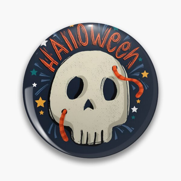 Item preview, Halloween designed and sold by BlackWolf2024.