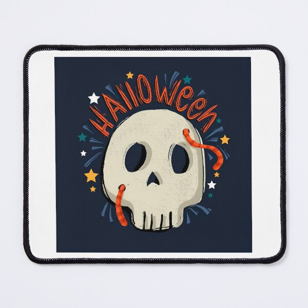 Item preview, Halloween designed and sold by BlackWolf2024.