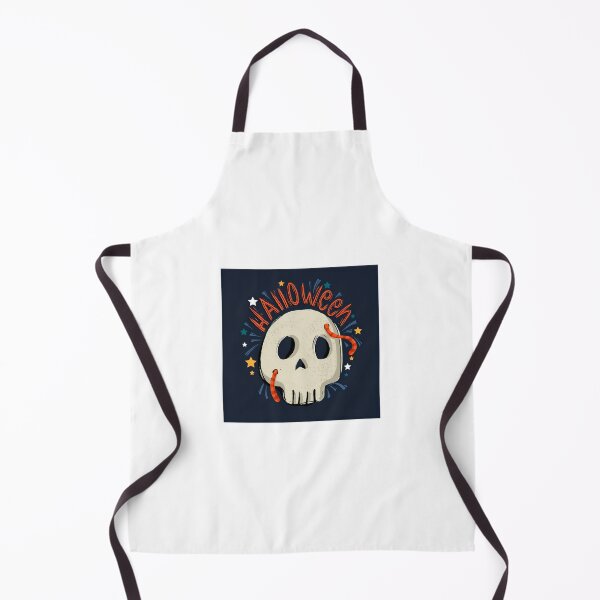 Item preview, Halloween designed and sold by BlackWolf2024.