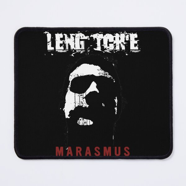 Item preview, Leng Tch'e Marasmus Grindcore designed and sold by JaquanKoelpin.