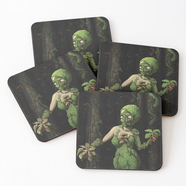 Item preview, Gretchen designed and sold by design4district.