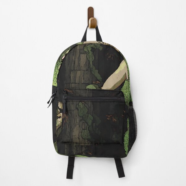 Item preview, Gretchen designed and sold by design4district.