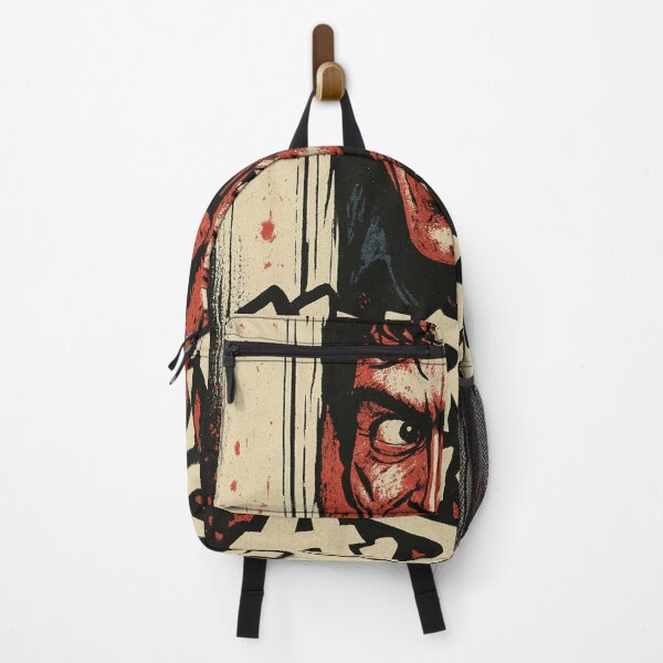 Item preview, heres ashy designed and sold by JRED Design.