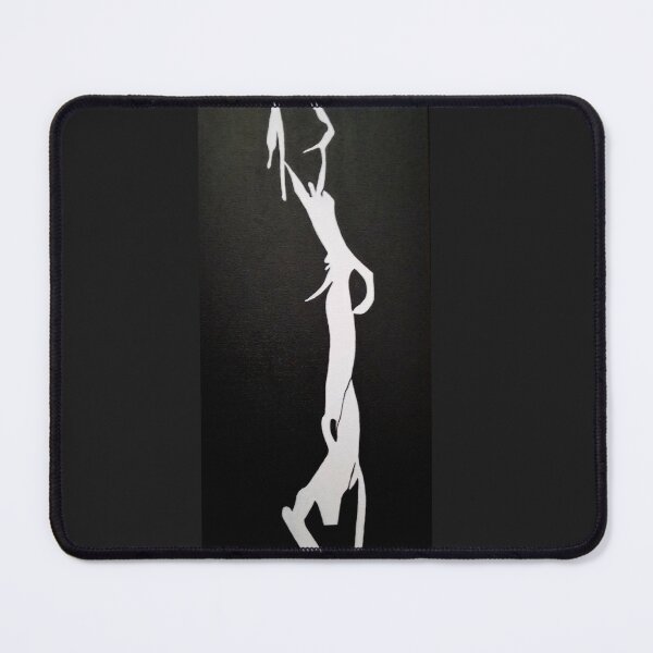 Item preview, Reflecting designed and sold by Sue Goldberg.