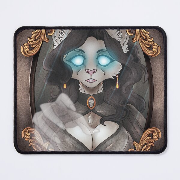 Item preview, Victorian Ghost vr2 designed and sold by NyckelKey.