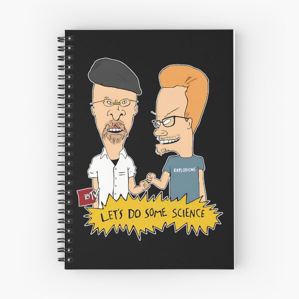 Item preview, Let'S Do Some Science Explosions designed and sold by JaquanKoelpin.