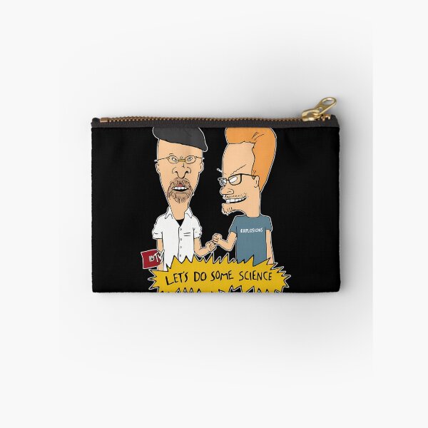 Item preview, Let'S Do Some Science Explosions designed and sold by JaquanKoelpin.