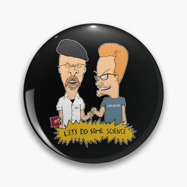 Item preview, Let'S Do Some Science Explosions designed and sold by JaquanKoelpin.