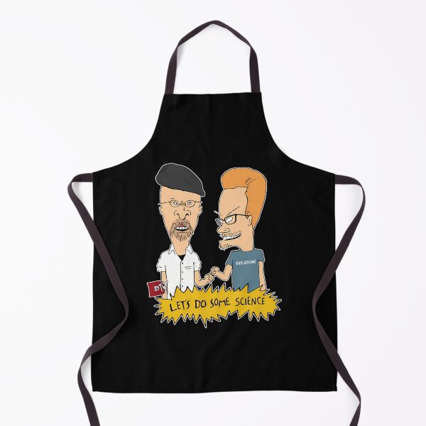 Item preview, Let'S Do Some Science Explosions designed and sold by JaquanKoelpin.