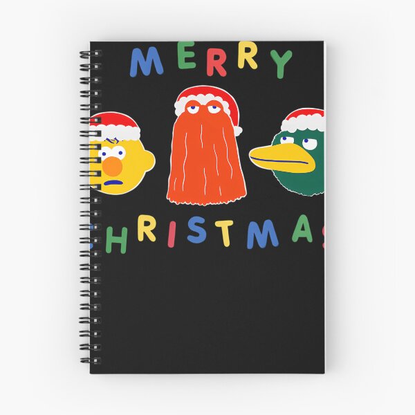Item preview, Copy of  Travel Icons Language (White) designed and sold by speyergusym.