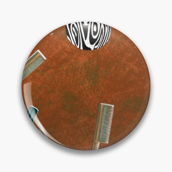 Item preview, ROOTED designed and sold by DANIGALRI.