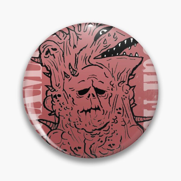 Item preview, Amalgamation designed and sold by Kreager52.