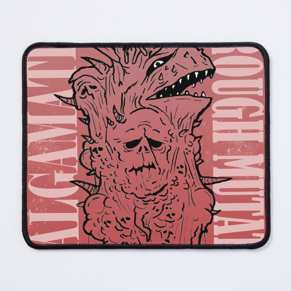 Item preview, Amalgamation designed and sold by Kreager52.