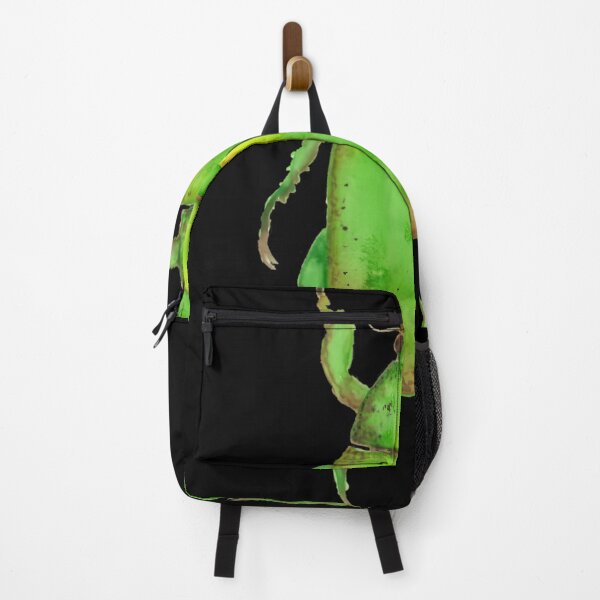 Item preview,  Green Australian Christmas Beetle designed and sold by speyergusym.