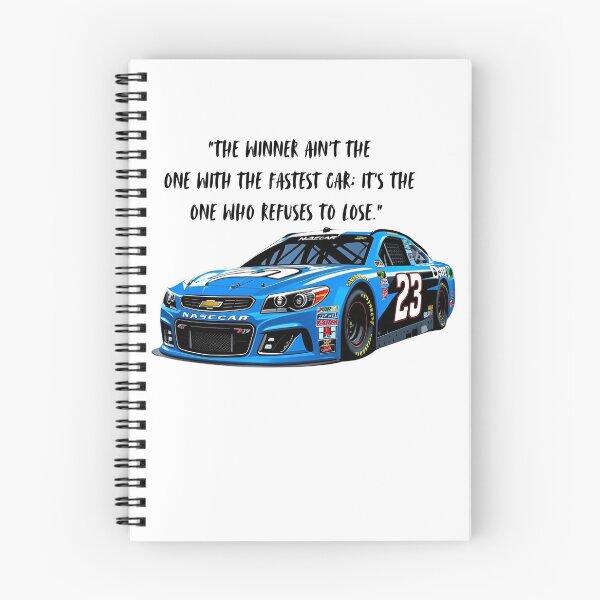 Item preview, no.23 Race car designed and sold by Thread Pop.
