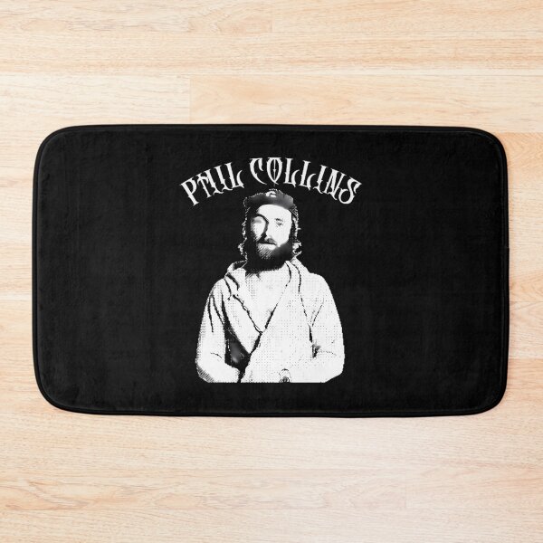 Item preview, Phl Music Cllns Retro 80S Aesthetic Design designed and sold by BernieCartwr.