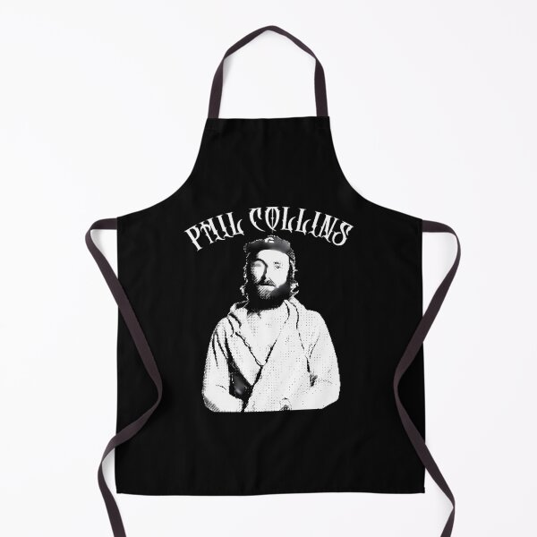 Item preview, Phl Music Cllns Retro 80S Aesthetic Design designed and sold by BernieCartwr.