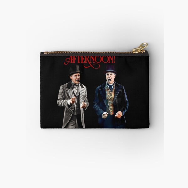 Item preview,  Good Afternoon designed and sold by speyergusym.