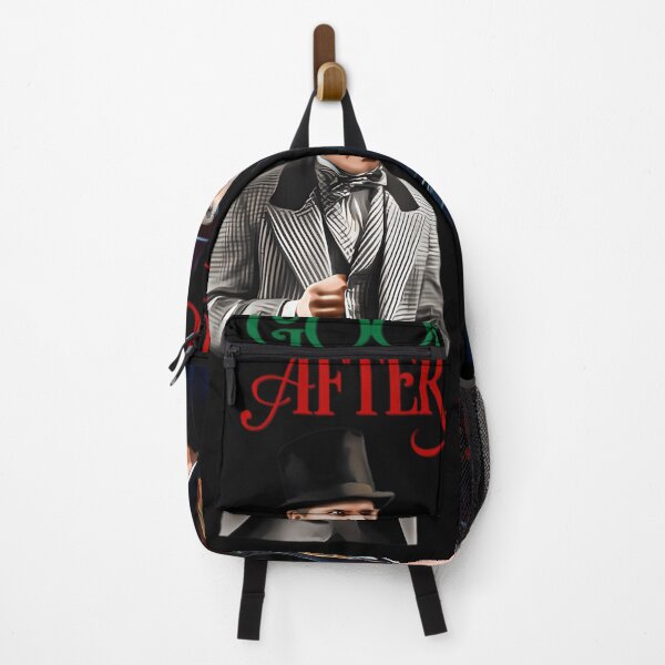 Item preview,  Good Afternoon designed and sold by speyergusym.