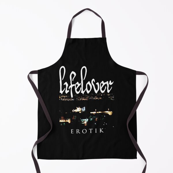 Item preview, Lifelovers Band Erotik ( rock, punk , music ) designed and sold by JaquanKoelpin.