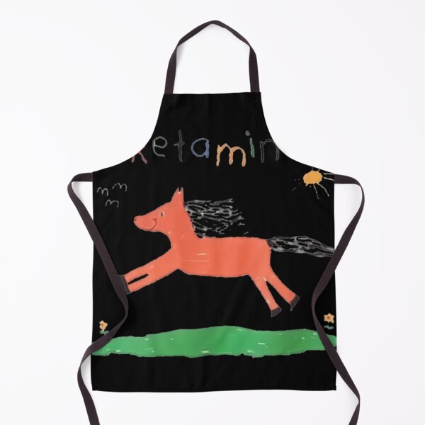 Item preview, Ketamine designed and sold by ShopArtAmiyaGi.