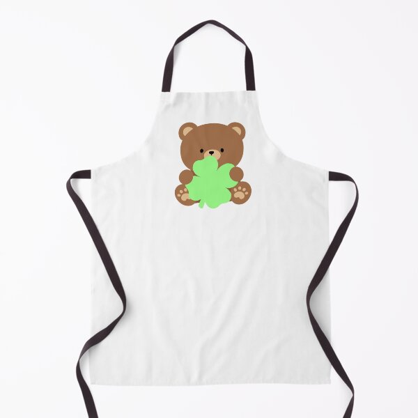 Item preview, LUCKY BEAR designed and sold by TheHitShop1.