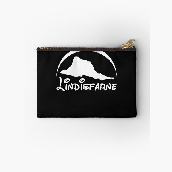 Item preview, Lindisfarne Band designed and sold by HuguesAdam.