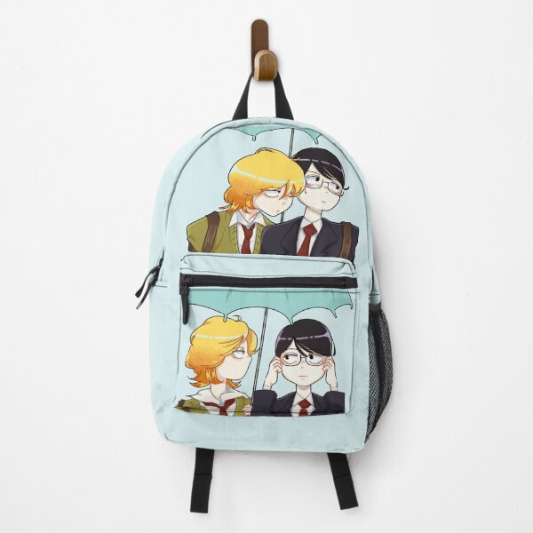 Item preview, Doukyuusei designed and sold by Burgesart.