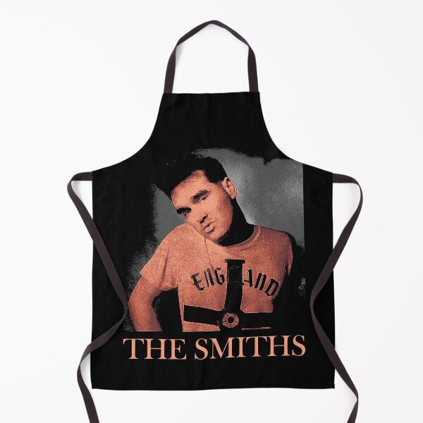 Item preview, The Smiths Retro designed and sold by kamkamindo.