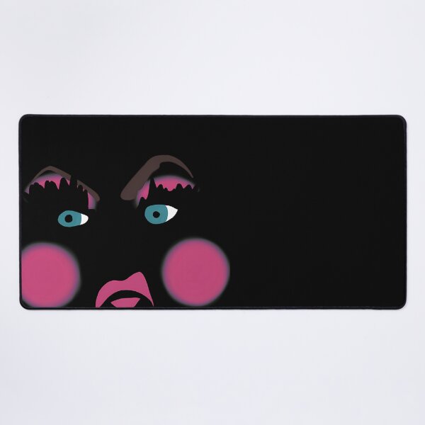 Item preview, Lil Poundcake Alaska 5000 designed and sold by ShopArtAmiyaGi.