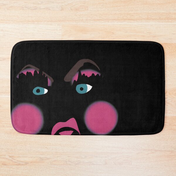 Item preview,  Lil Poundcake Alaska 5000 designed and sold by ShopArtAmiyaGi.