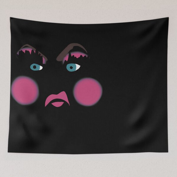 Item preview,  Lil Poundcake Alaska 5000 designed and sold by ShopArtAmiyaGi.