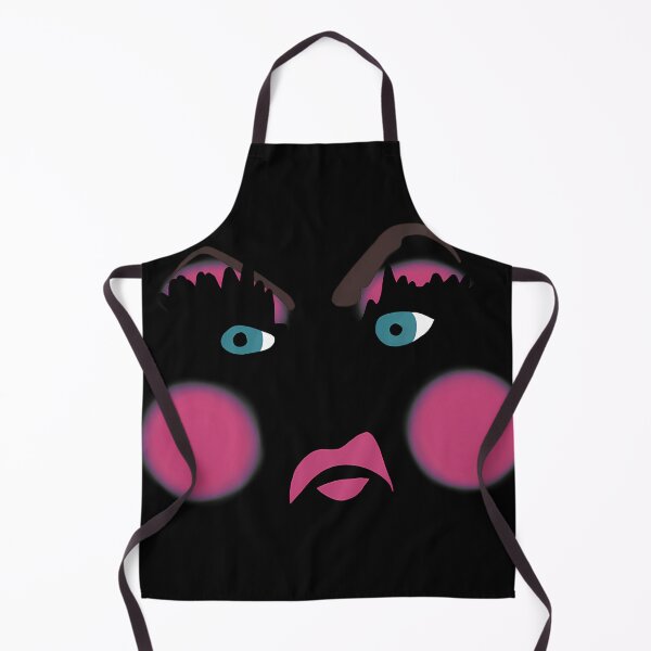 Item preview,  Lil Poundcake Alaska 5000 designed and sold by ShopArtAmiyaGi.