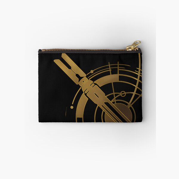 Aperçu de l'œuvre Sabre laser Cal Kestis créée et vendue par ShopArtAmiyaGi.