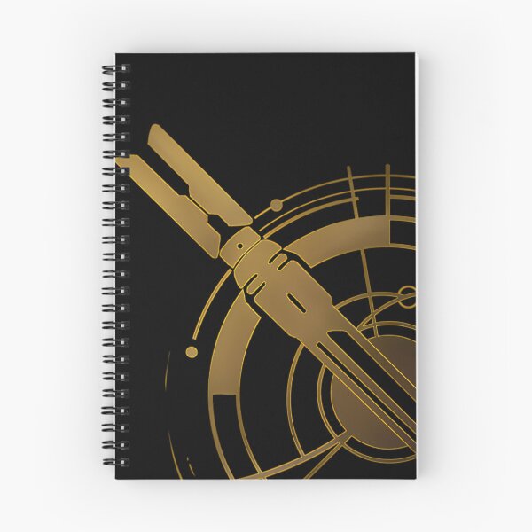 Item preview, Cal Kestis Lightsaber  designed and sold by ShopArtAmiyaGi.