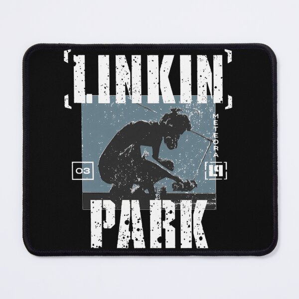 Item preview, Copy of LimpBizkits Band designed and sold by JaquanKoelpin.