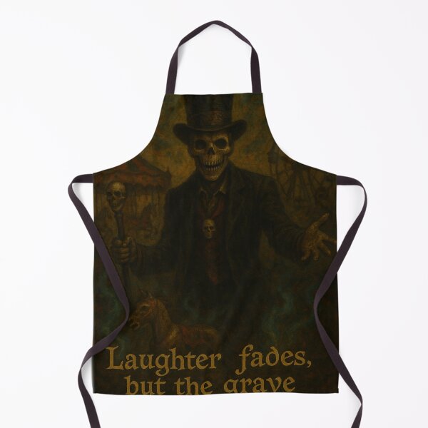 Item preview, The great Baron designed and sold by JRED Design.