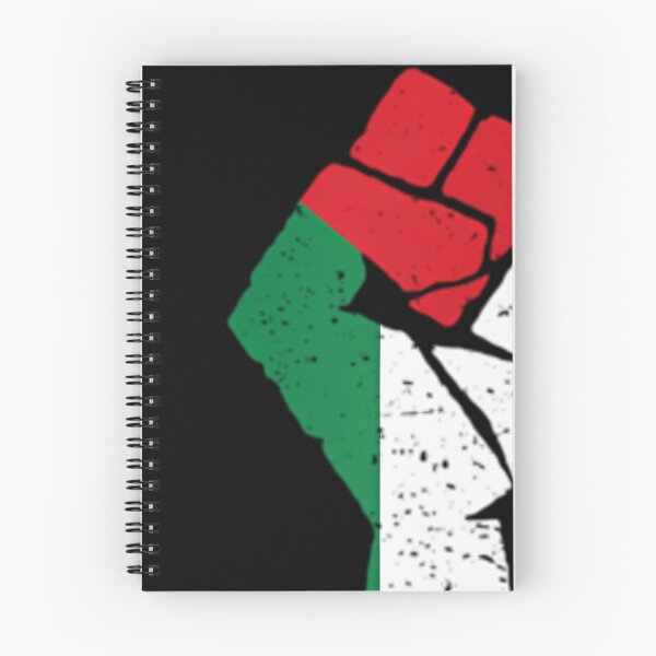 Item preview, Free Palestine - Support Palestine- Save Gaza designed and sold by ShopArtAmiyaGi.