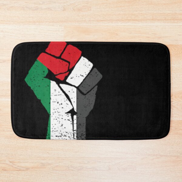 Item preview, Free Palestine - Support Palestine- Save Gaza designed and sold by ShopArtAmiyaGi.