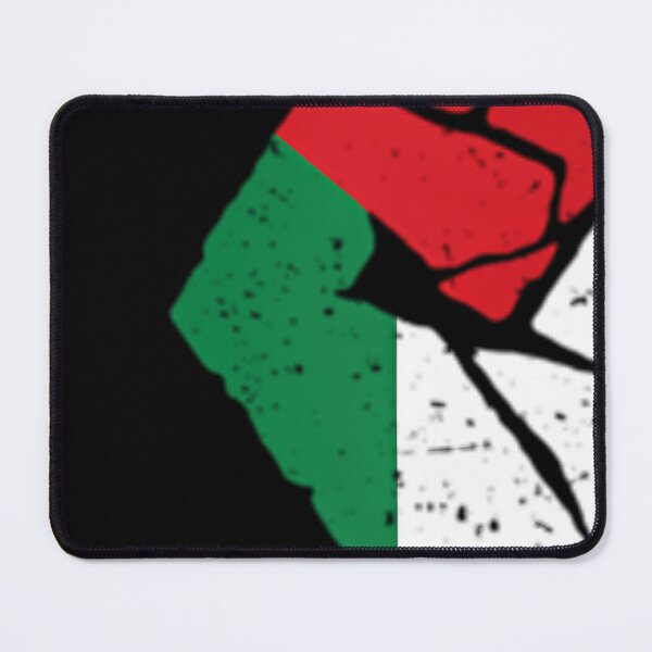 Item preview, Free Palestine - Support Palestine- Save Gaza designed and sold by ShopArtAmiyaGi.