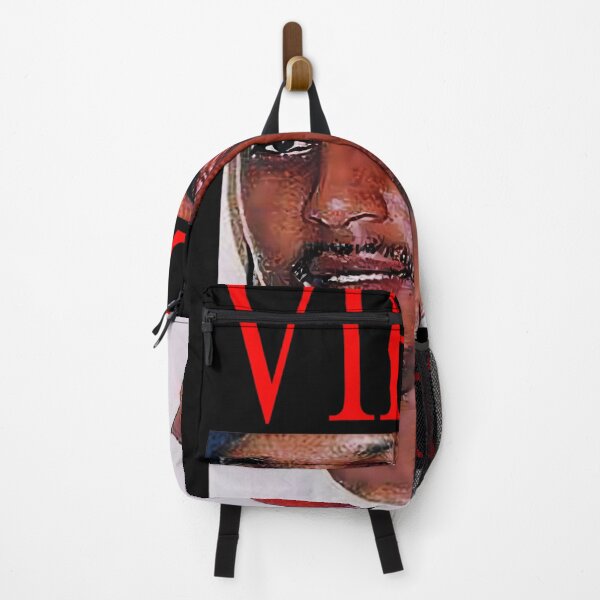Item preview,  Viper - You'Ll Cowards Don'T Even Smoke Crack designed and sold by ShopArtAmiyaGi.