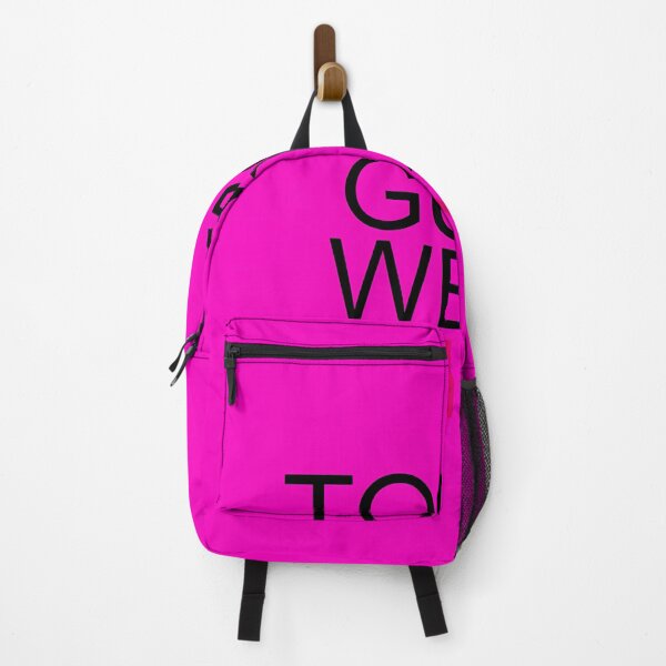 Item preview, Rgv8R Infected Tough Guys Wear Pink designed and sold by ShopArtAmiyaGi.