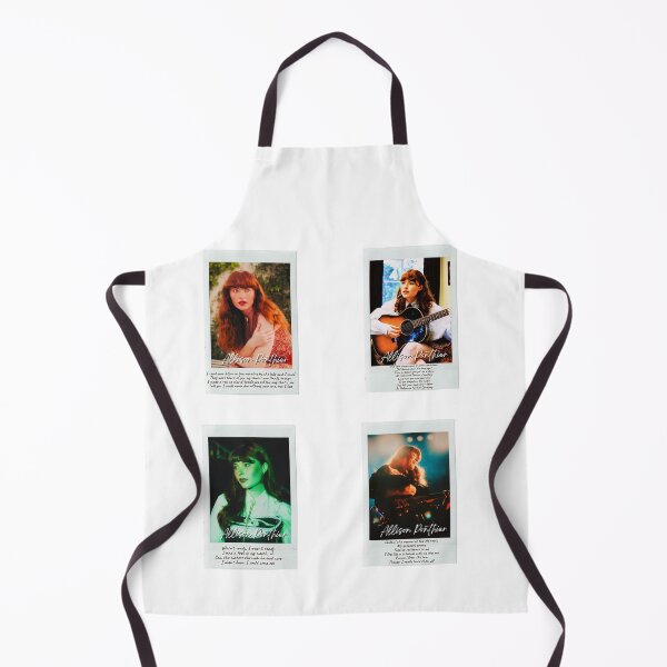 Item preview, Allison Ponthier Sticker Set / T Shirt designed and sold by DiverseDazzle.