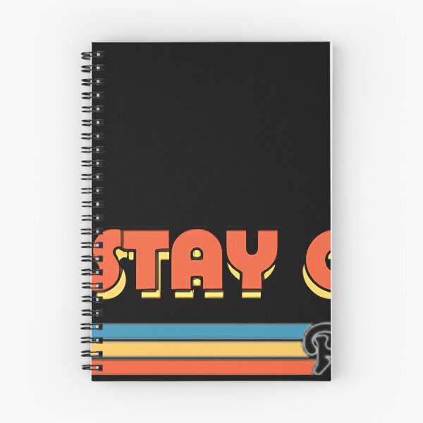 Item preview,  Stay Gold Ponyboy   Movie designed and sold by ShopArtAmiyaGi.