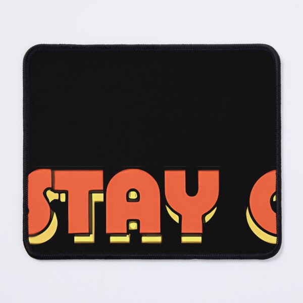 Item preview,  Stay Gold Ponyboy   Movie designed and sold by ShopArtAmiyaGi.