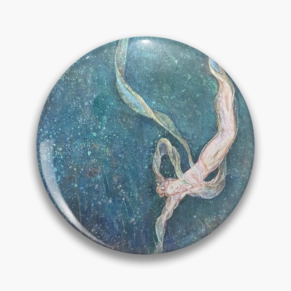 Item preview, Hoshizora-Hiten: Celestial Flight through the Starry Sky designed and sold by nakaitomoko.