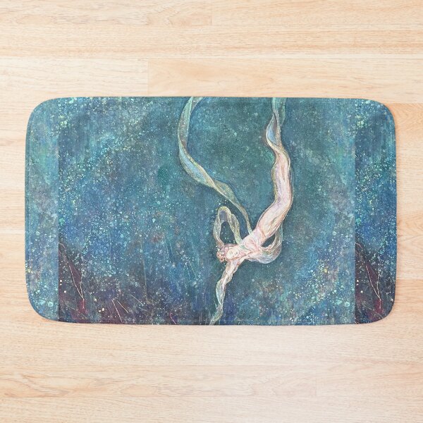 Item preview, Hoshizora-Hiten: Celestial Flight through the Starry Sky designed and sold by nakaitomoko.