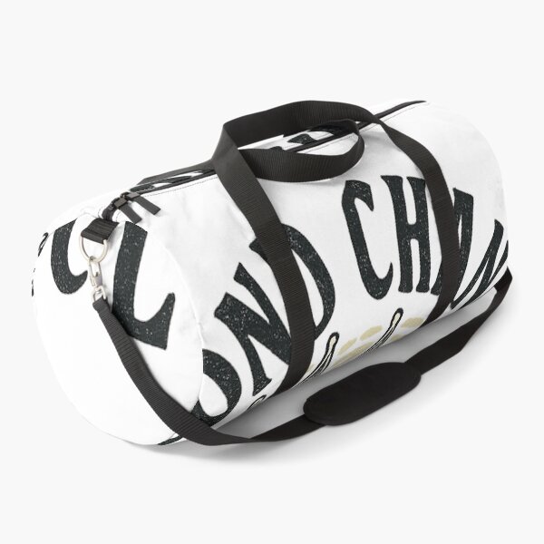 Item preview, L8NKED Second Chances Club  designed and sold by L8nked.