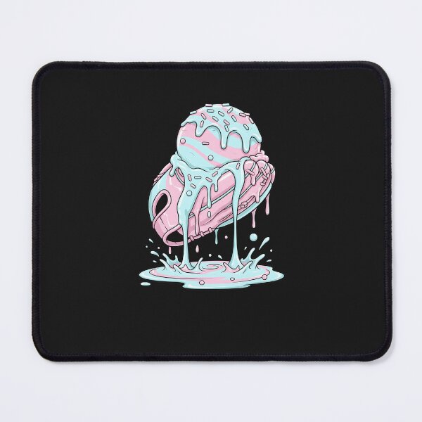 Item preview, Baseball Ice Cream Drip Shirt Youth Respect The Drip designed and sold by diyoor.