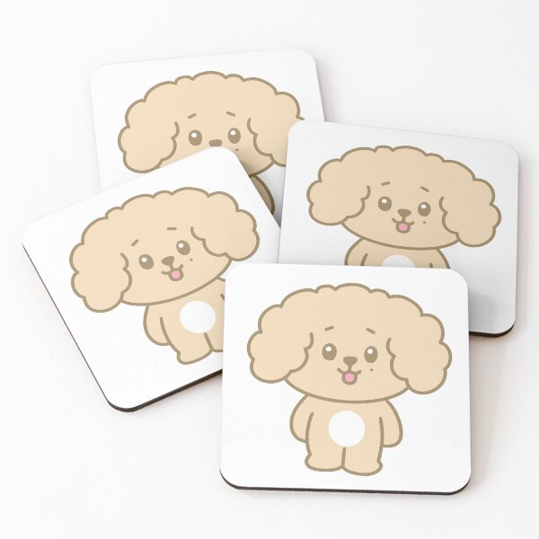 Item preview, Dokyeom Miniteen (Standing) designed and sold by Maya's intrest.